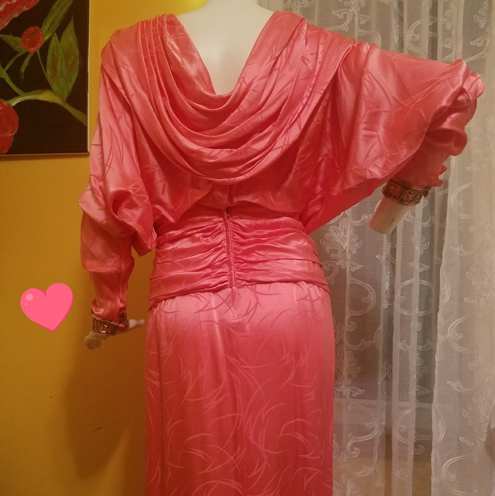 Francesca of Damon for Starington 20s- art deco! - Picture 4 of 7